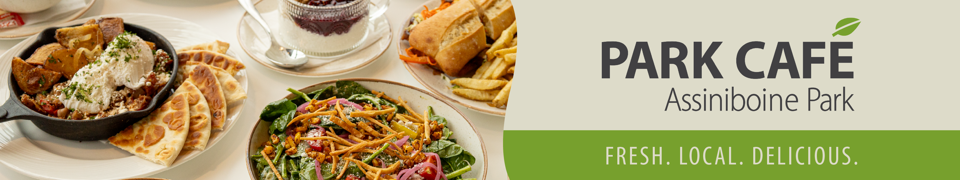 Park Cafe APC Website.png (2.01 MB)